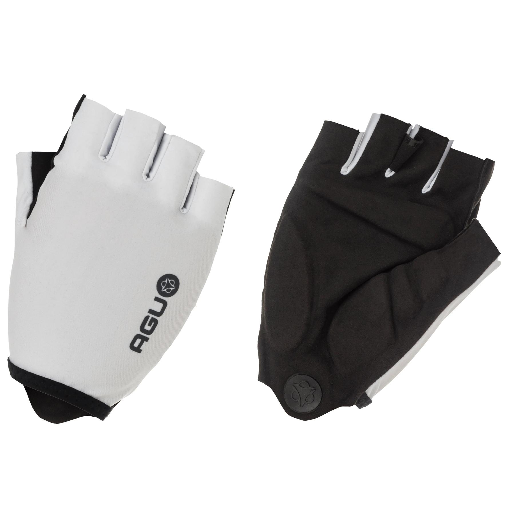 Velo Store - UK Gel gloves Agu | Extra 10% off with Subscription, Postage £16.79 to UK Fedex.