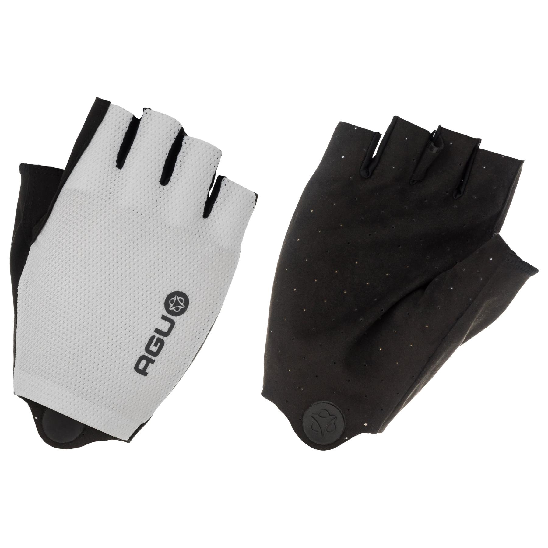 Velo Store - UK Summer gloves Agu High | Extra 10% off with Subscription, Postage £16.79 to UK Fedex.
