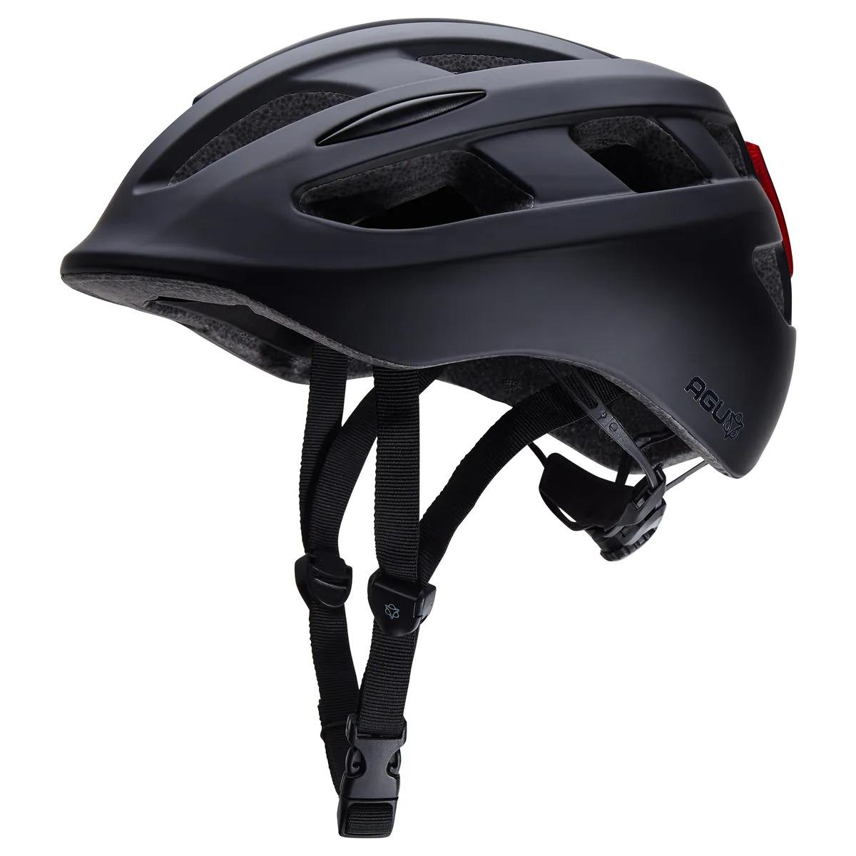 Velo Store - UK LED Headphones Agu Civick | Extra 10% off with Subscription, Postage £16.79 to UK Fedex.