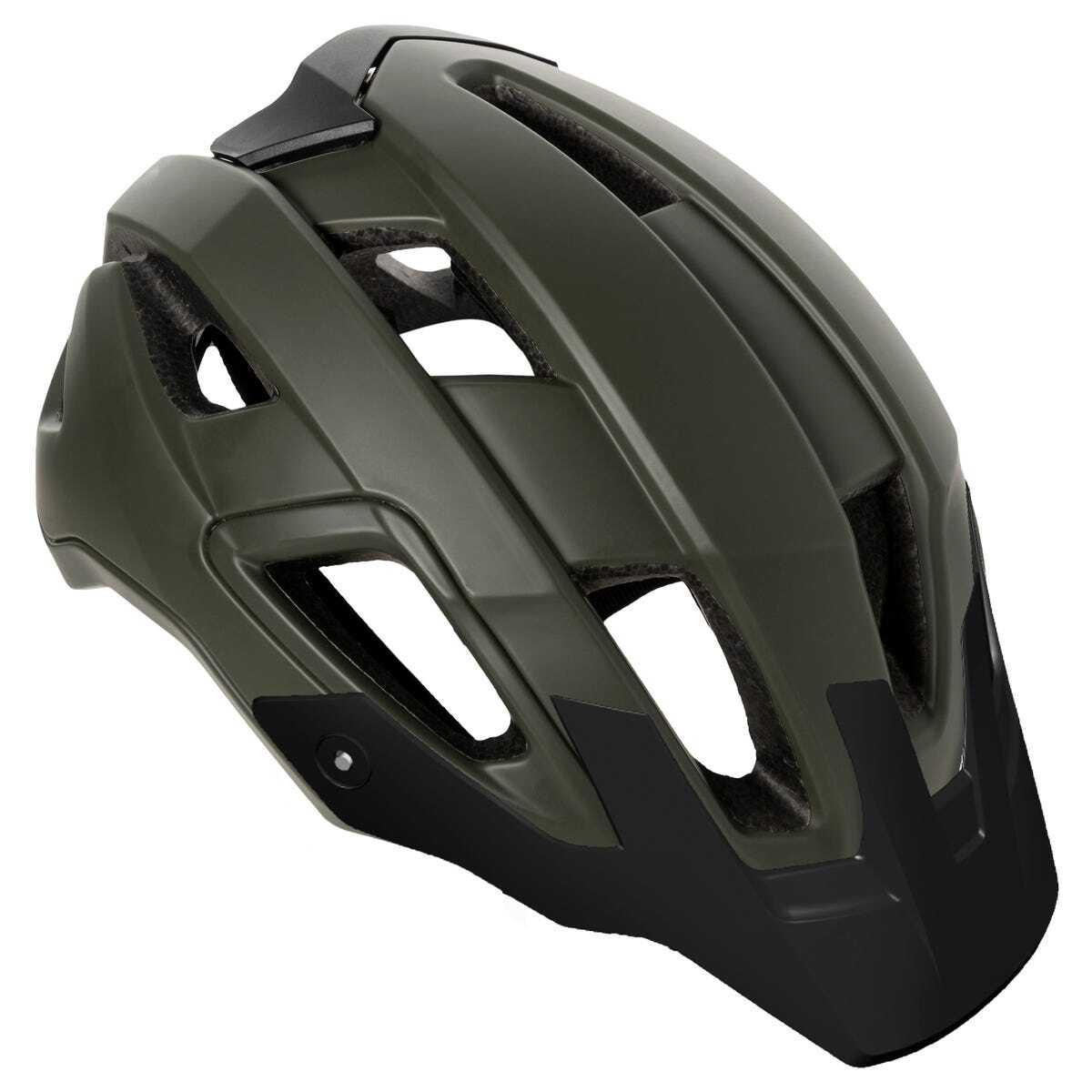 Velo Store - UK Headset Agu Trail MTB | Extra 10% off with Subscription, Postage £16.79 to UK Fedex.
