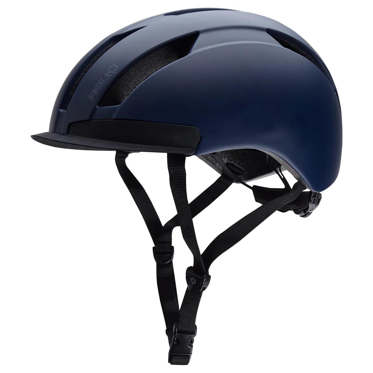 Velo Store - UK Urban helmet Agu Pedelec | Extra 10% off with Subscription, Postage £16.79 to UK Fedex.