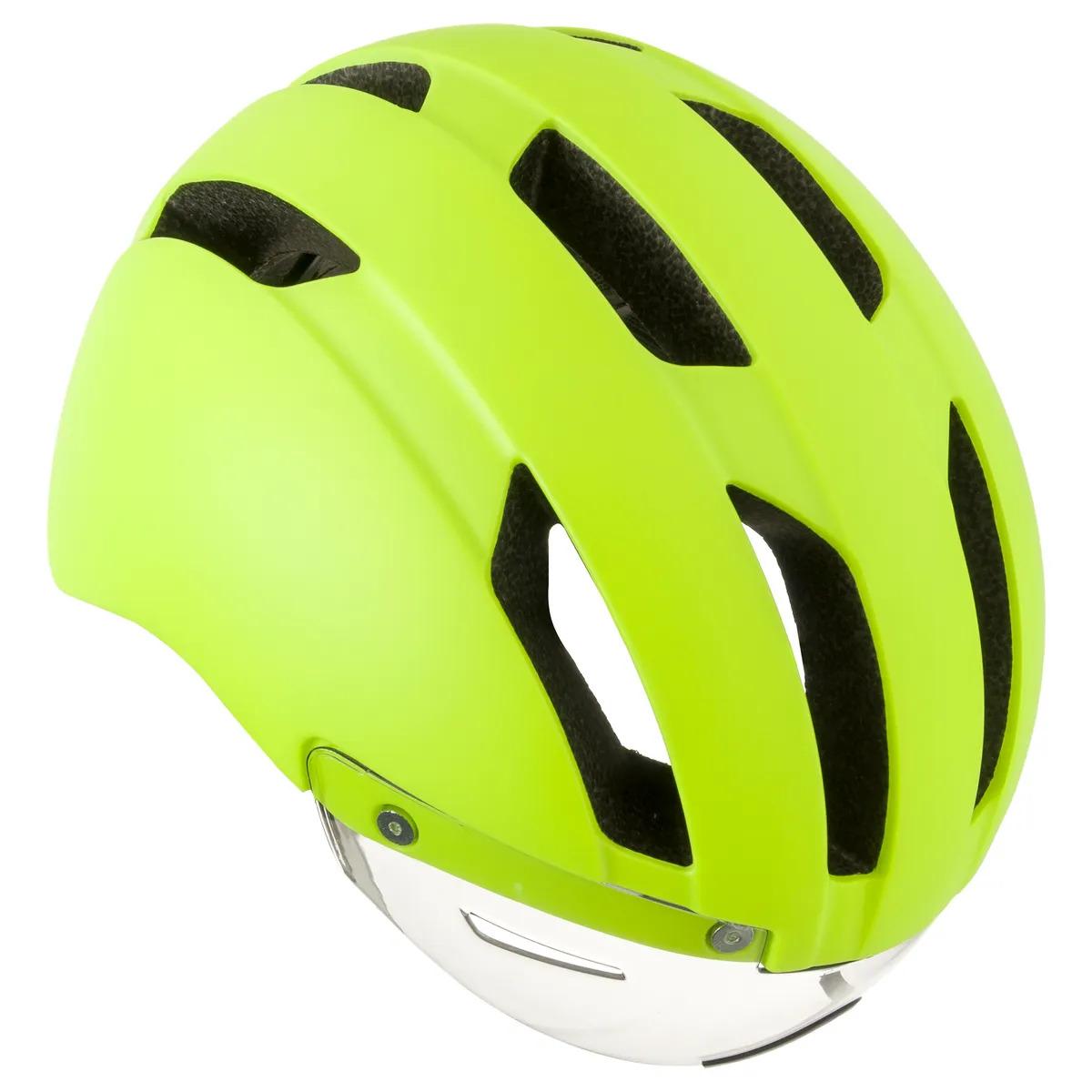 Velo Store - UK Urban helmet Agu Pedelec | Extra 10% off with Subscription, Postage £16.79 to UK Fedex.