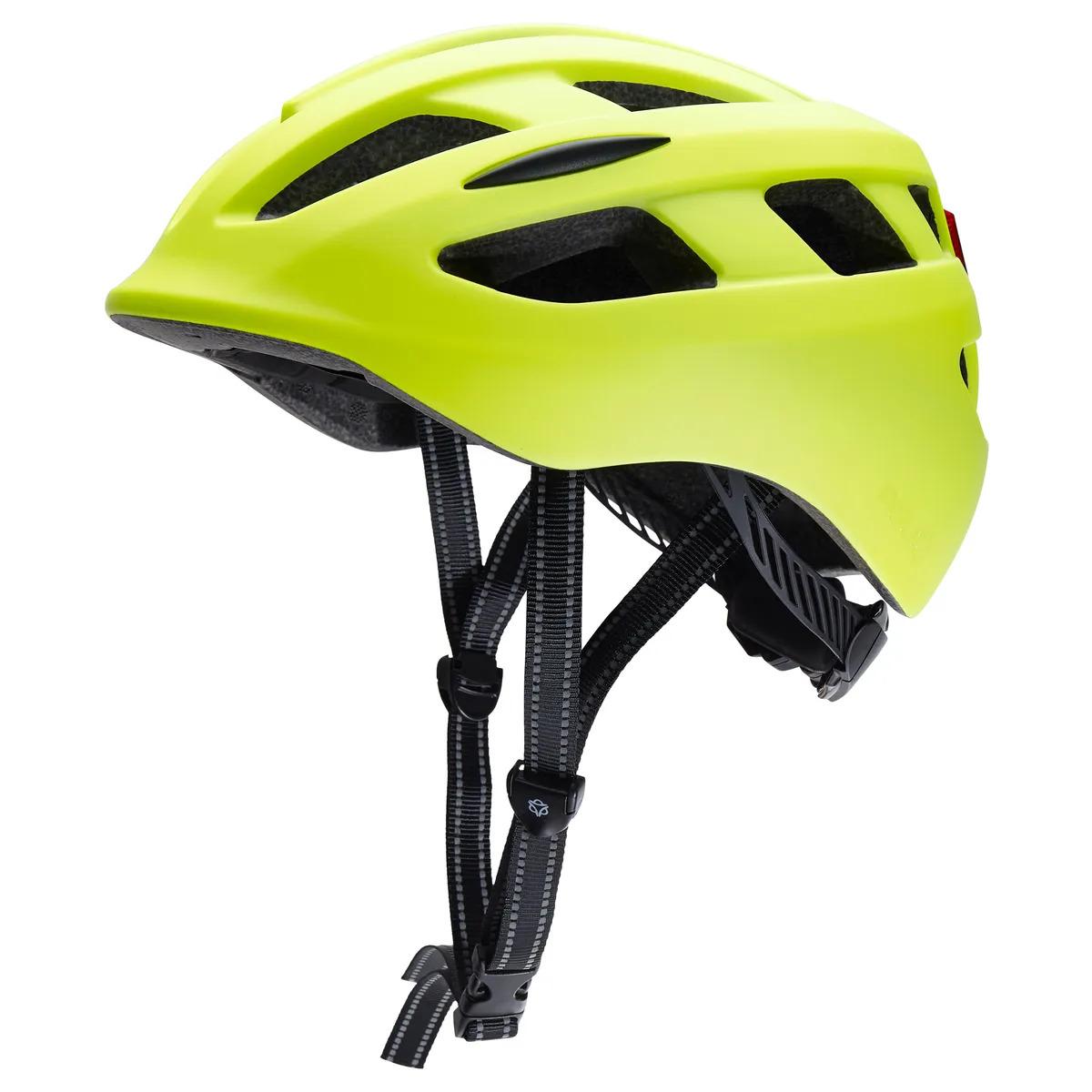 Velo Store - UK Urban helmet Agu Civick Led | Extra 10% off with Subscription, Postage £16.79 to UK Fedex.