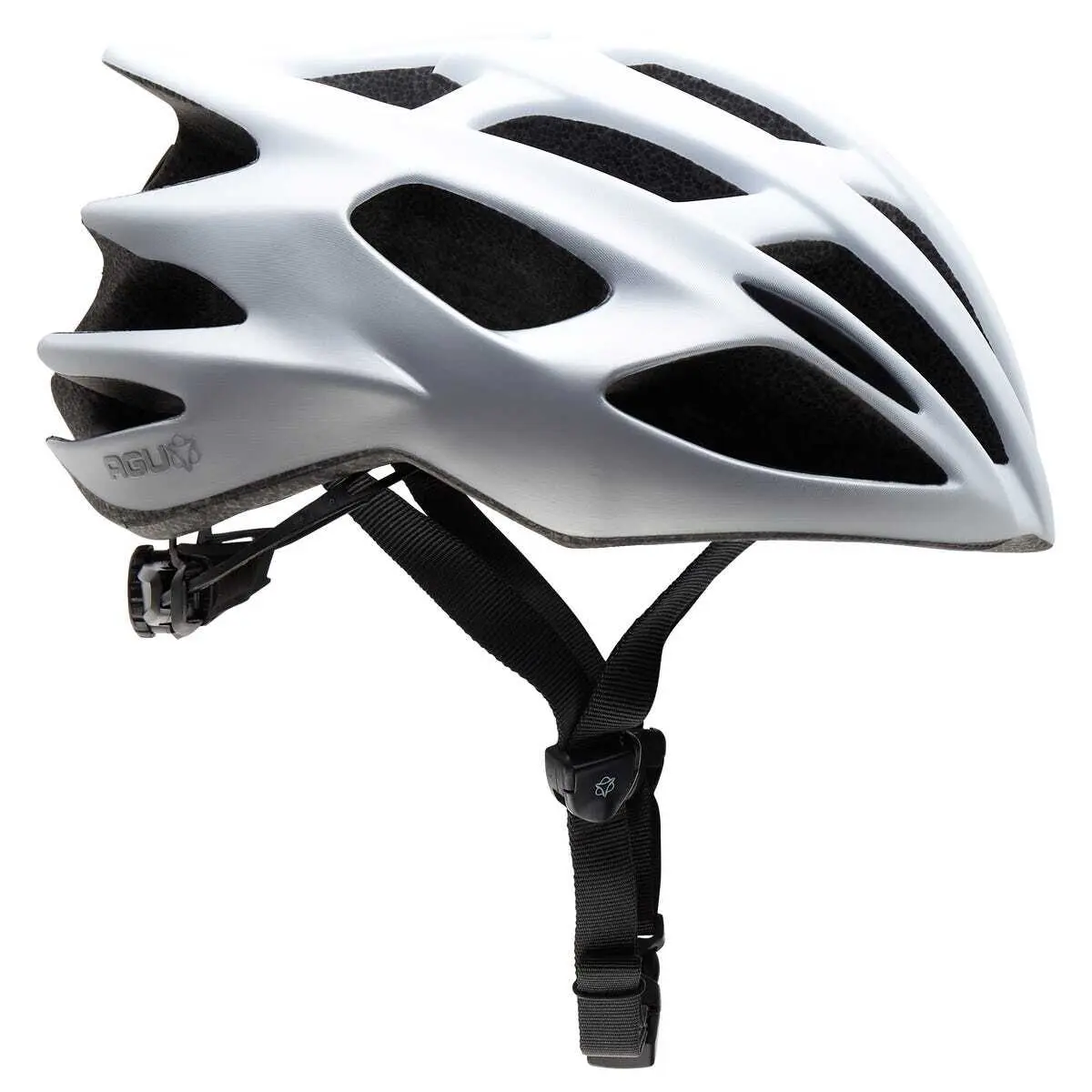 Velo Store - UK Headset Agu Strato | Extra 10% off with Subscription, Postage £16.79 to UK Fedex.