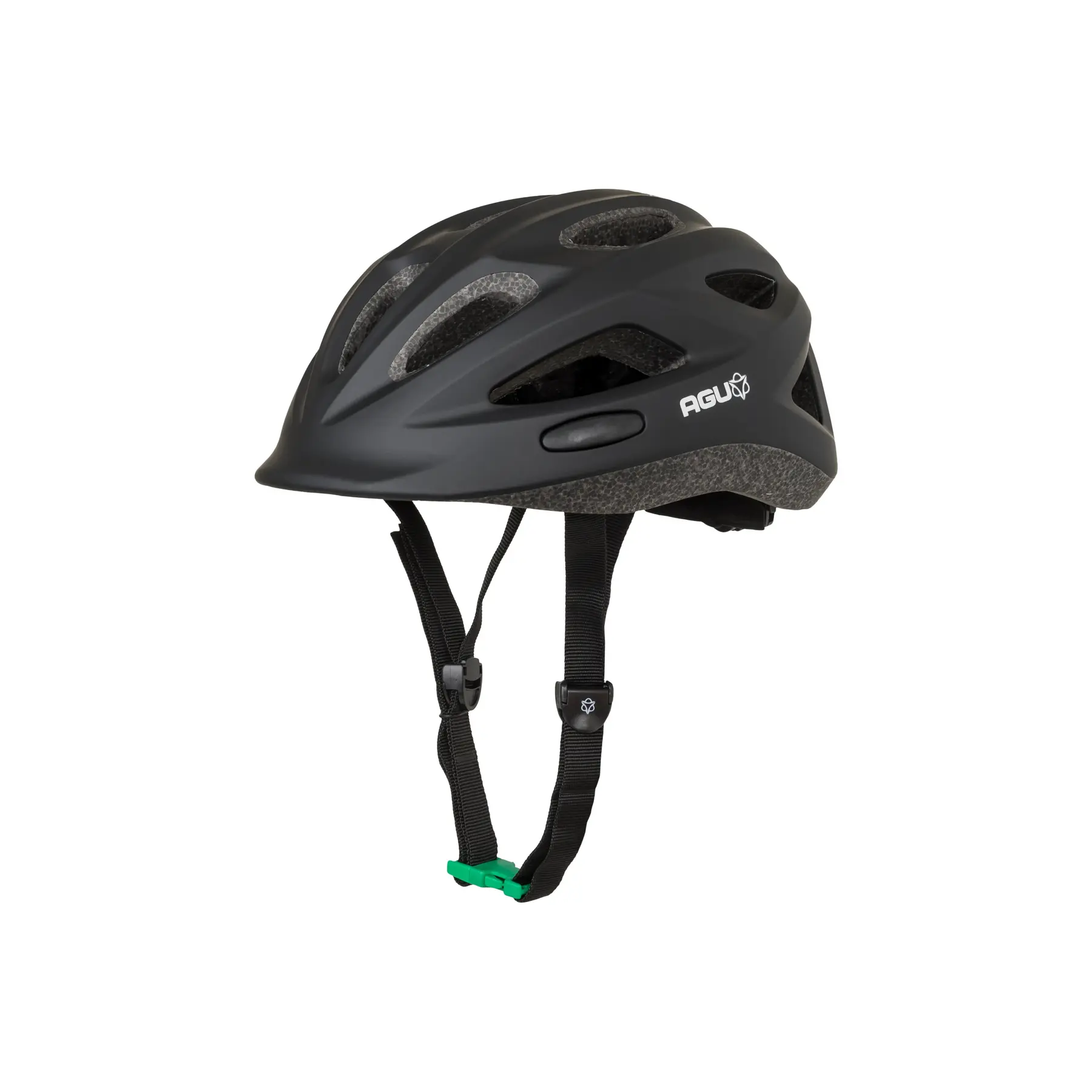 Velo Store - UK Child helmet Agu Go | Extra 10% off with Subscription, Postage £16.79 to UK Fedex.