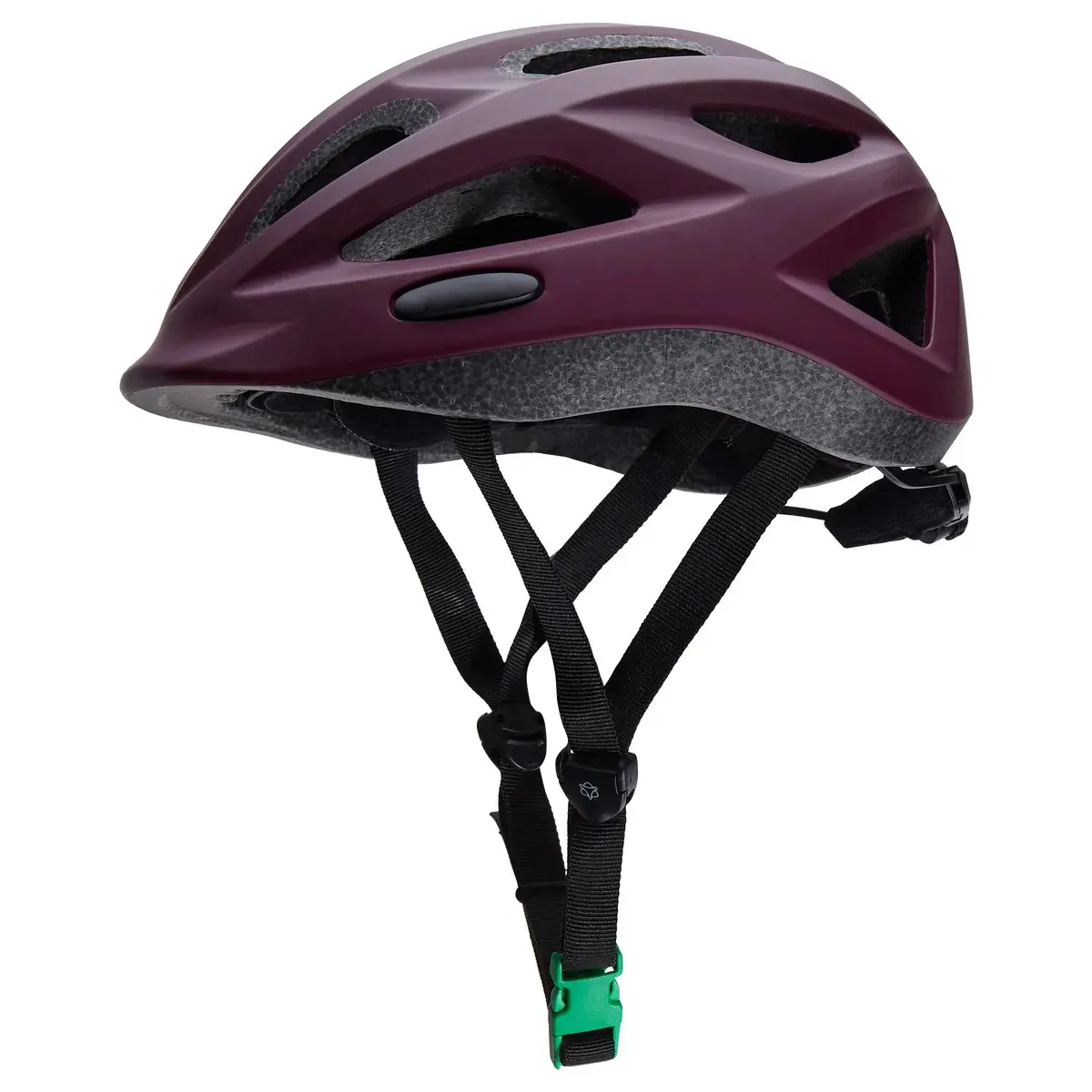 Velo Store - UK Child helmet Agu Go | Extra 10% off with Subscription, Postage £16.79 to UK Fedex.