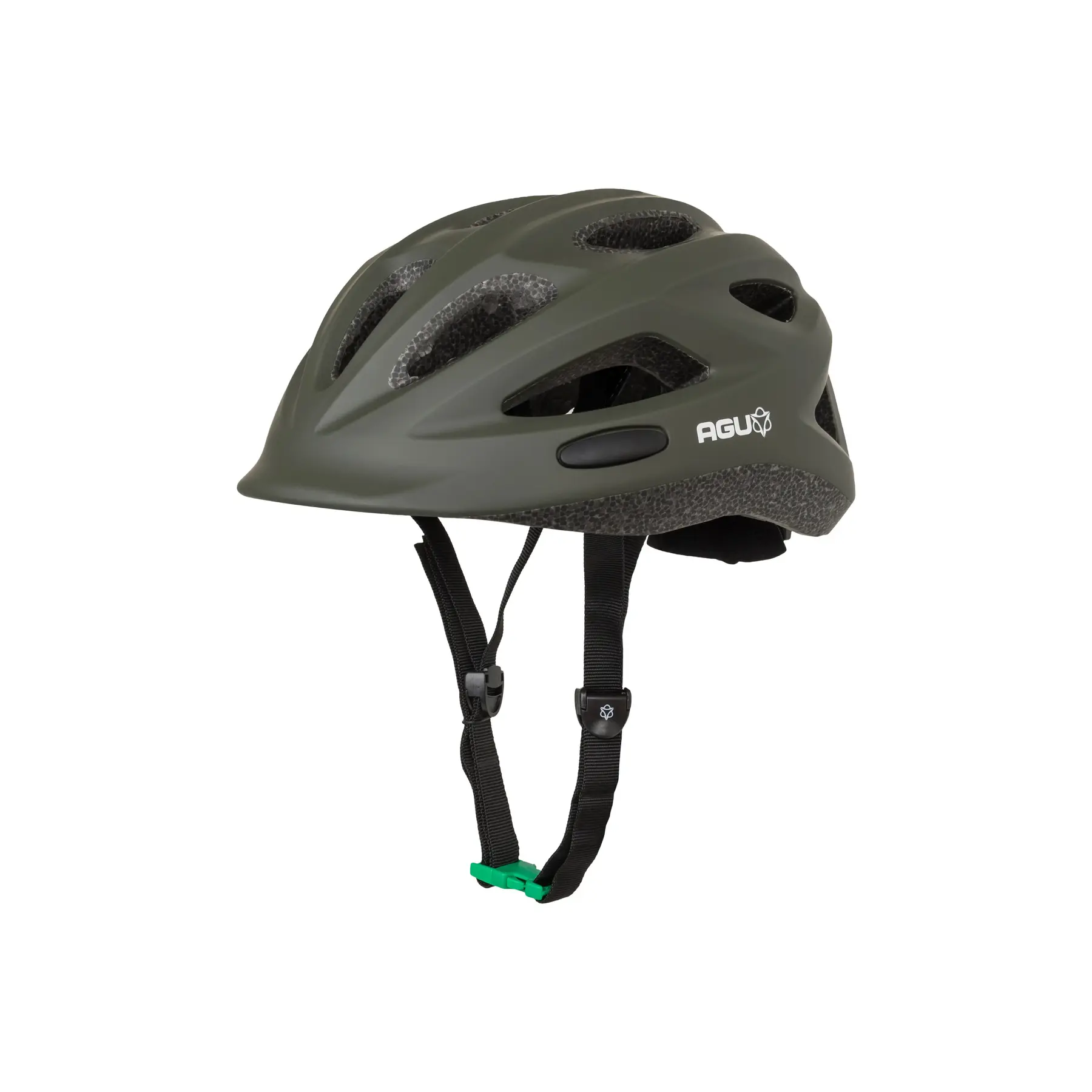 Velo Store - UK Child helmet Agu Go | Extra 10% off with Subscription, Postage £16.79 to UK Fedex.