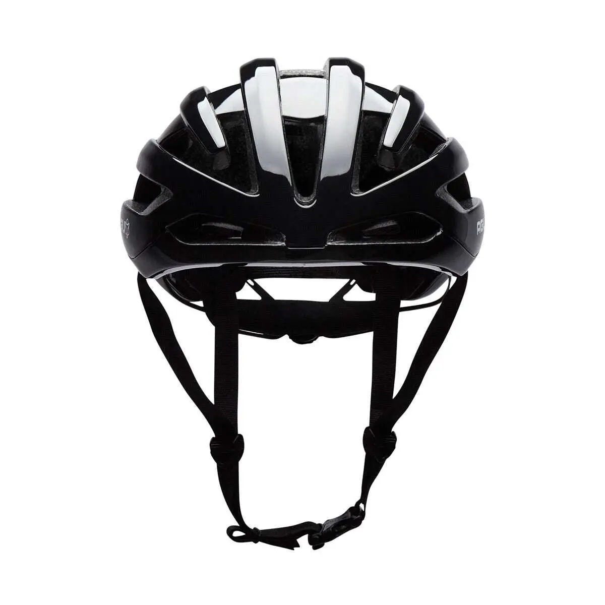 Fahrradhelm Agu Subsonic