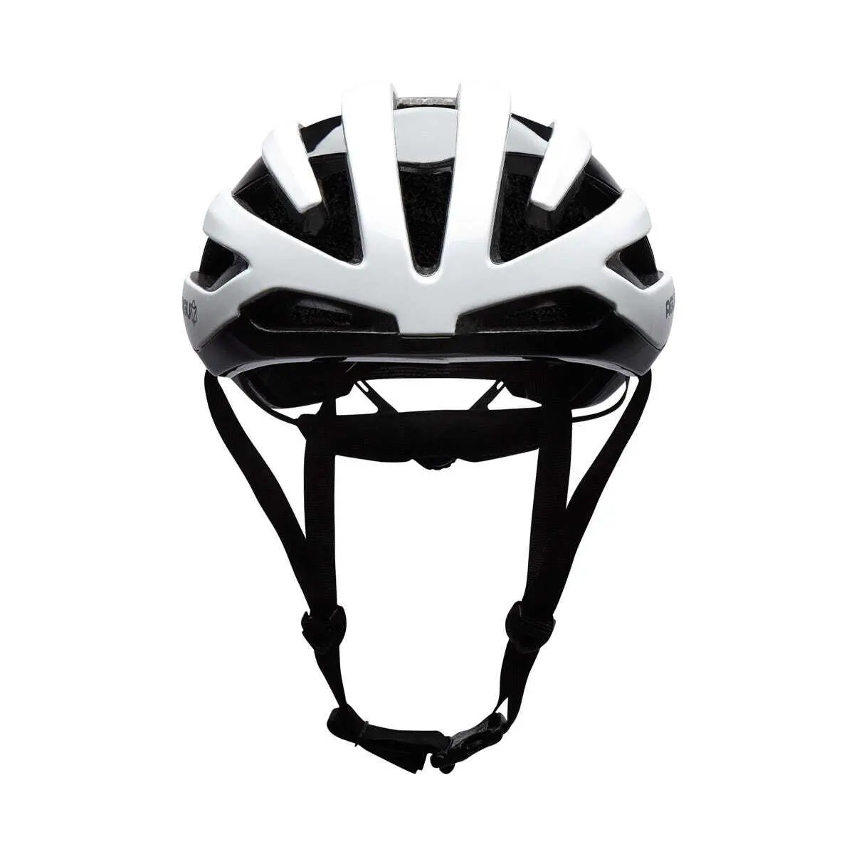 Fahrradhelm Agu Subsonic