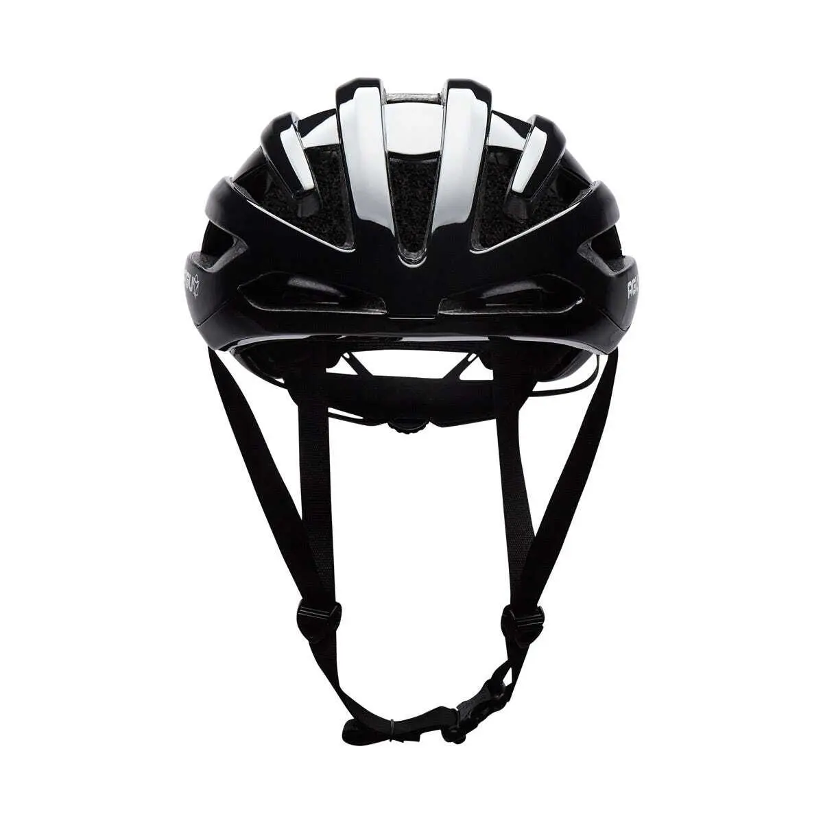 Image of Fahrradhelm Agu MIPS