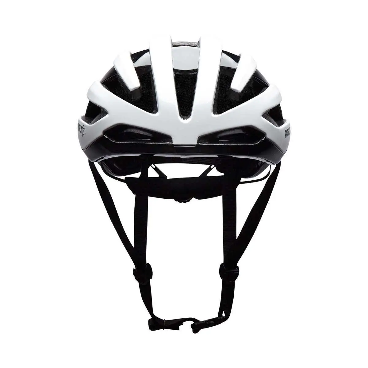 Fahrradhelm Agu Mips