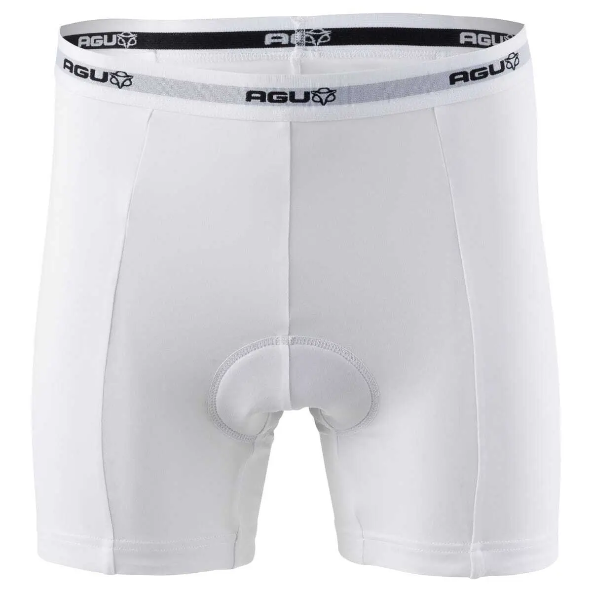 Velo Store - UK Undershorts Agu | Extra 10% off with Subscription, Postage £16.79 to UK Fedex.