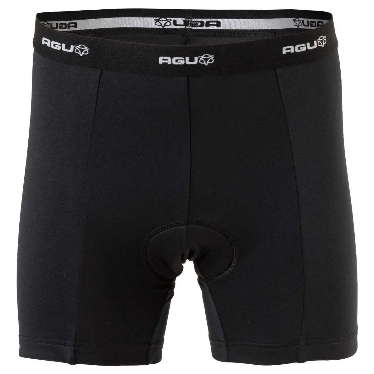 Velo Store - UK Undershorts Agu | Extra 10% off with Subscription, Postage £16.79 to UK Fedex.