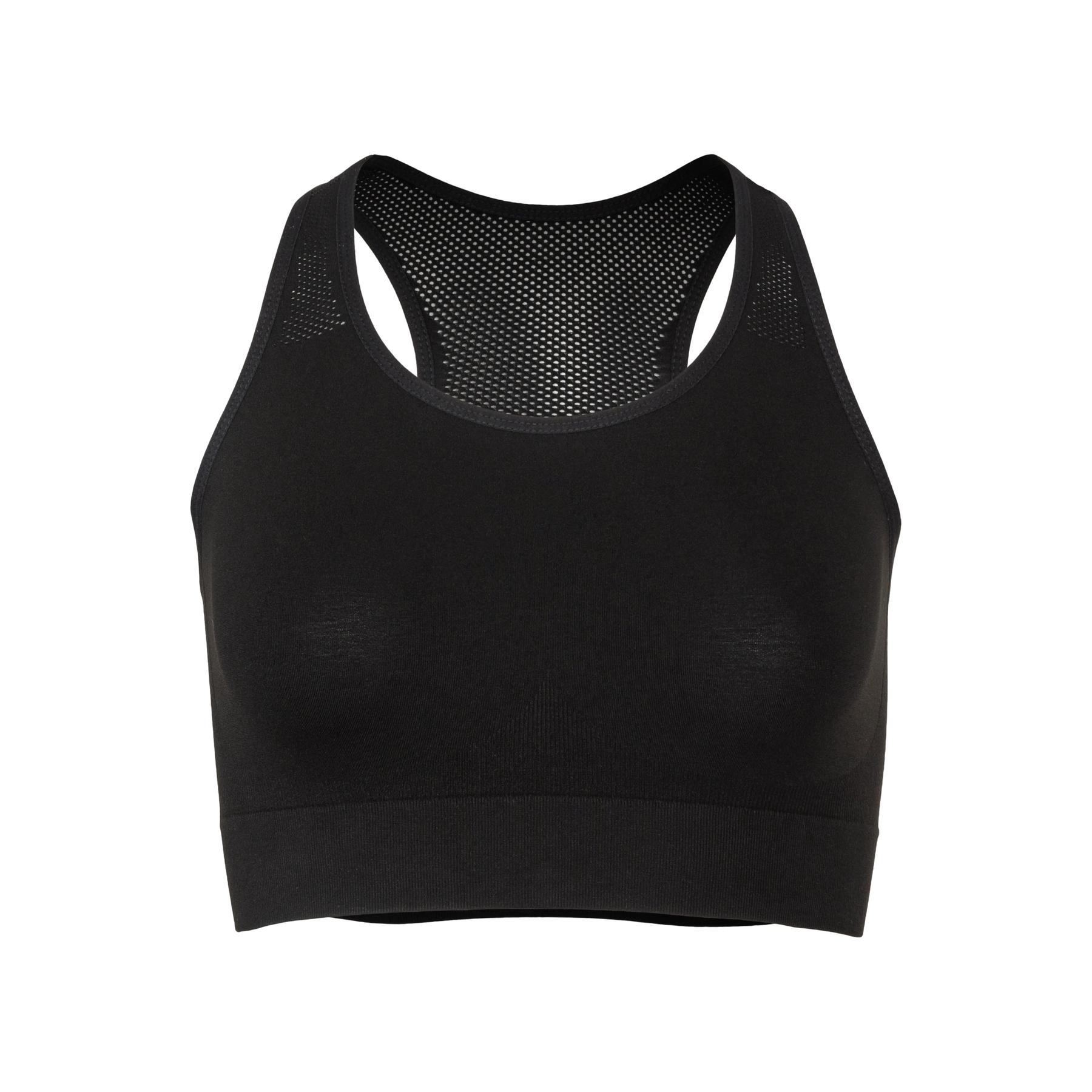 Velo Store - UK Sports bra Agu Summerday | Extra 10% off with Subscription, Postage £16.79 to UK Fedex.