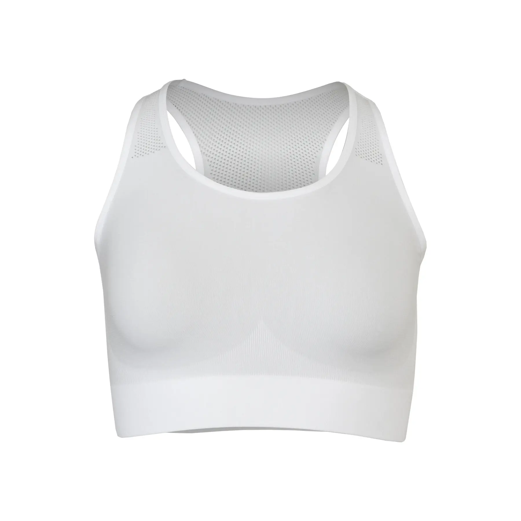 Velo Store - UK Sports bra Agu Summerday | Extra 10% off with Subscription, Postage £16.79 to UK Fedex.