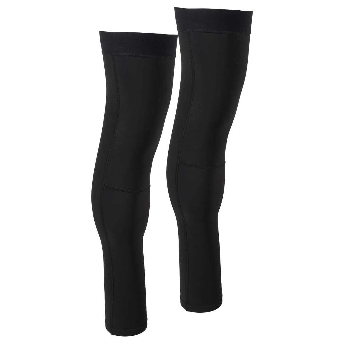 Velo Store - UK Leggings Agu | Extra 10% off with Subscription, Postage £16.79 to UK Fedex.