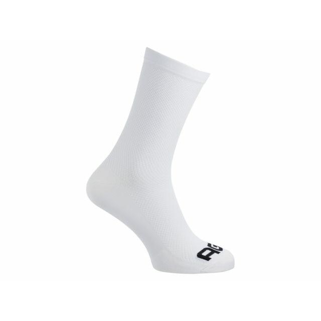 Velo Store - UK Socks Agu Solid | Extra 10% off with Subscription, Postage £16.79 to UK Fedex.