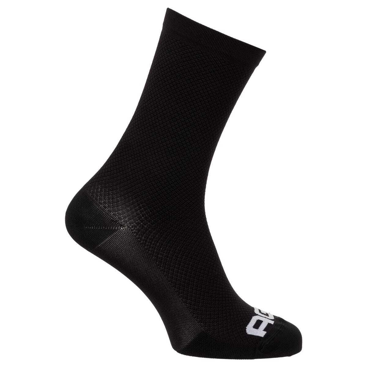 Velo Store - UK Socks Agu Solid | Extra 10% off with Subscription, Postage £16.79 to UK Fedex.