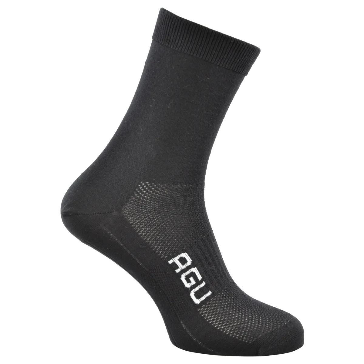 Velo Store - UK Football Socks Agu Merino | Extra 10% off with Subscription, Postage £16.79 to UK Fedex.