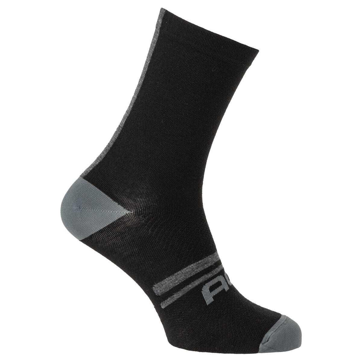 Velo Store - UK Merino wool socks Agu Winter | Extra 10% off with Subscription, Postage £16.79 to UK Fedex.
