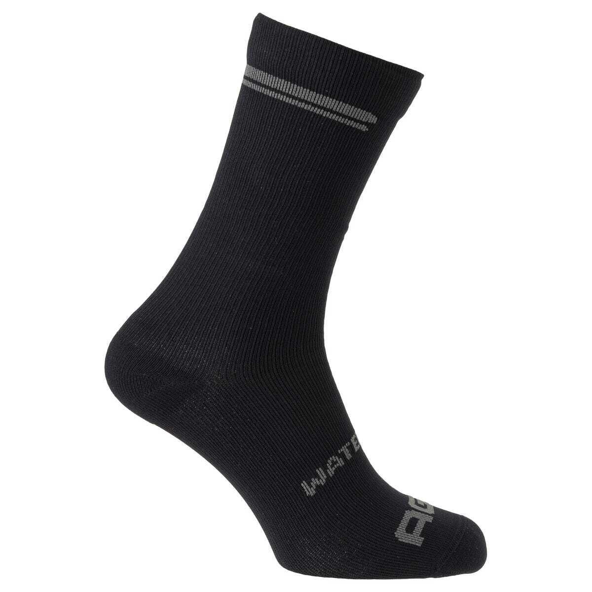 Velo Store - UK Waterproof socks Agu | Extra 10% off with Subscription, Postage £16.79 to UK Fedex.