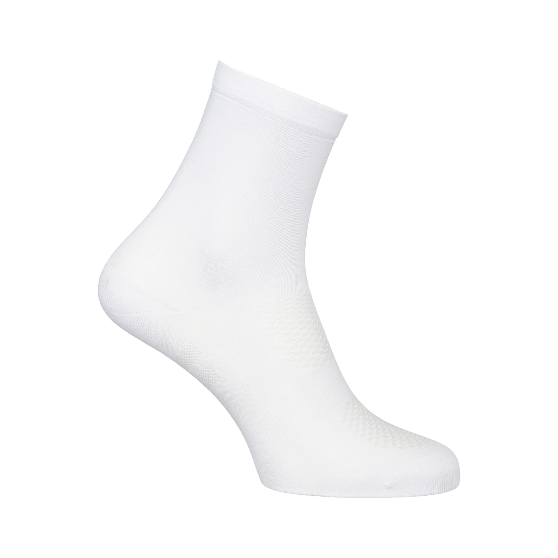 Velo Store - UK Football Socks Agu Essential High (x2) | Extra 10% off with Subscription, Postage £16.79 to UK Fedex.