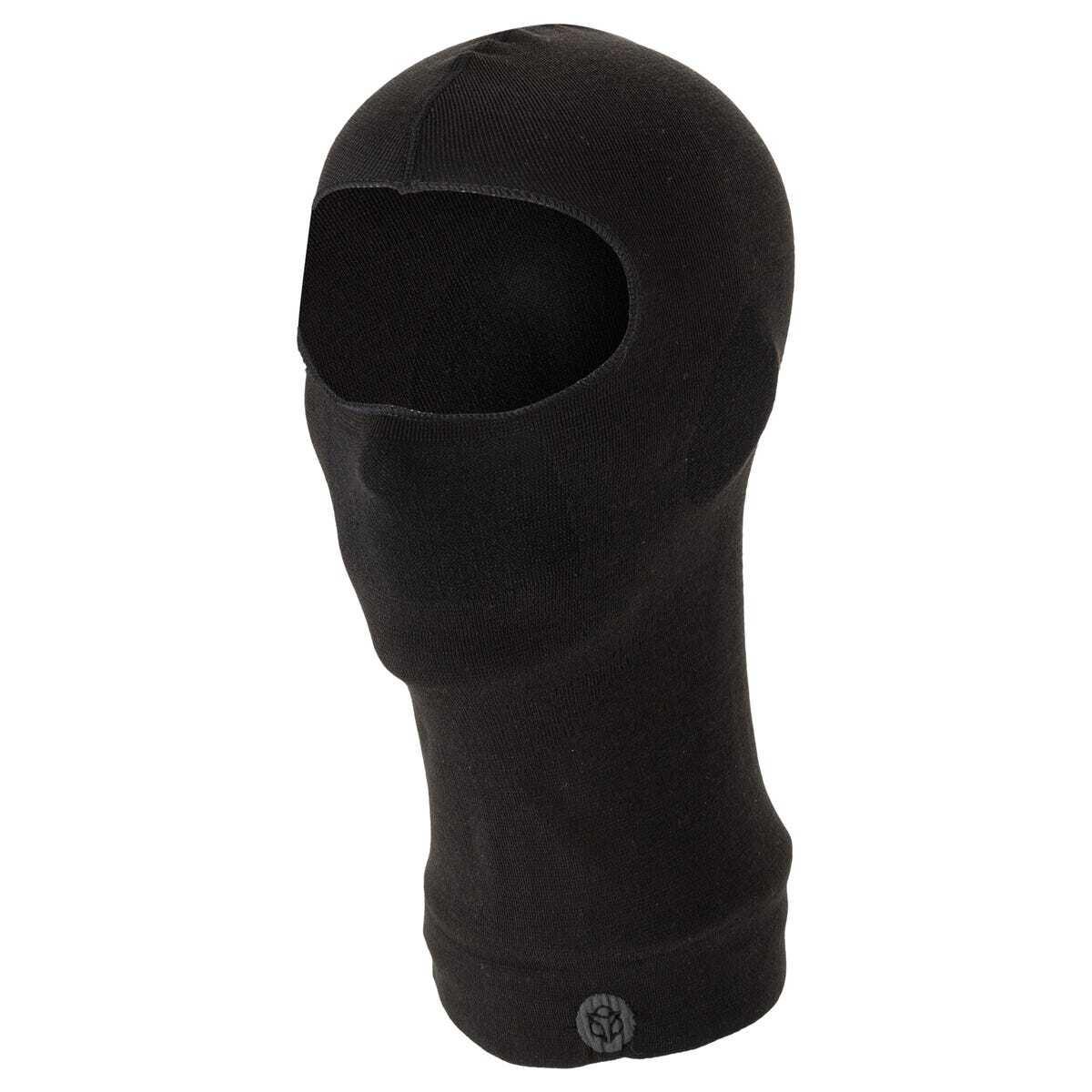Velo Store - UK Balaclava Agu Primaloft | Extra 10% off with Subscription, Postage £16.79 to UK Fedex.
