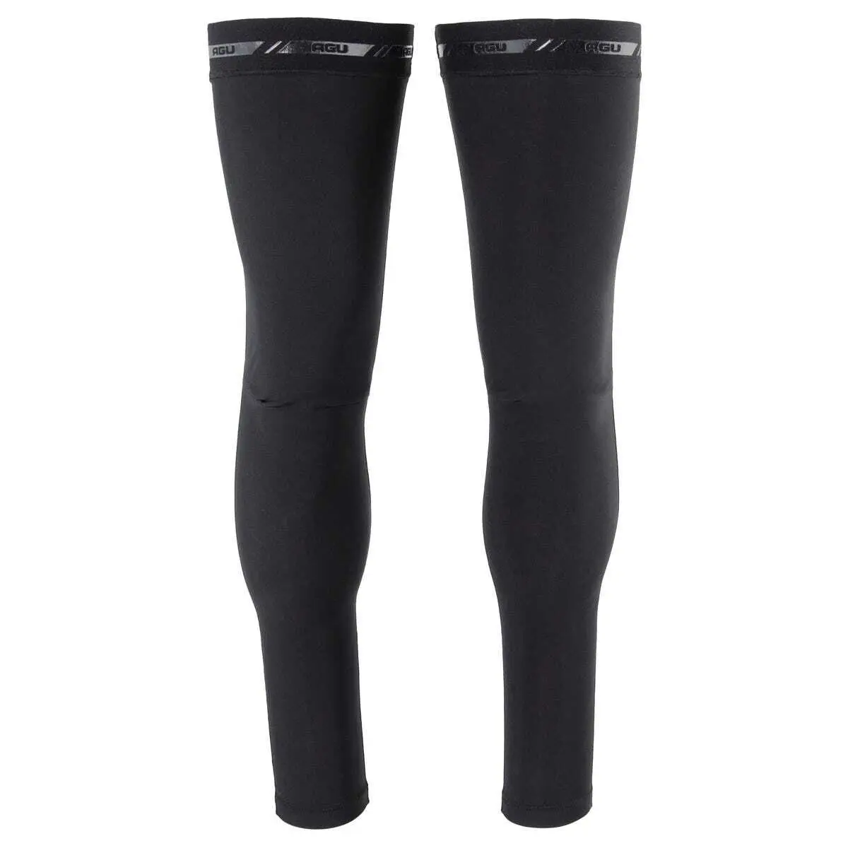 Velo Store - UK Leggings Agu DWR | Extra 10% off with Subscription, Postage £16.79 to UK Fedex.