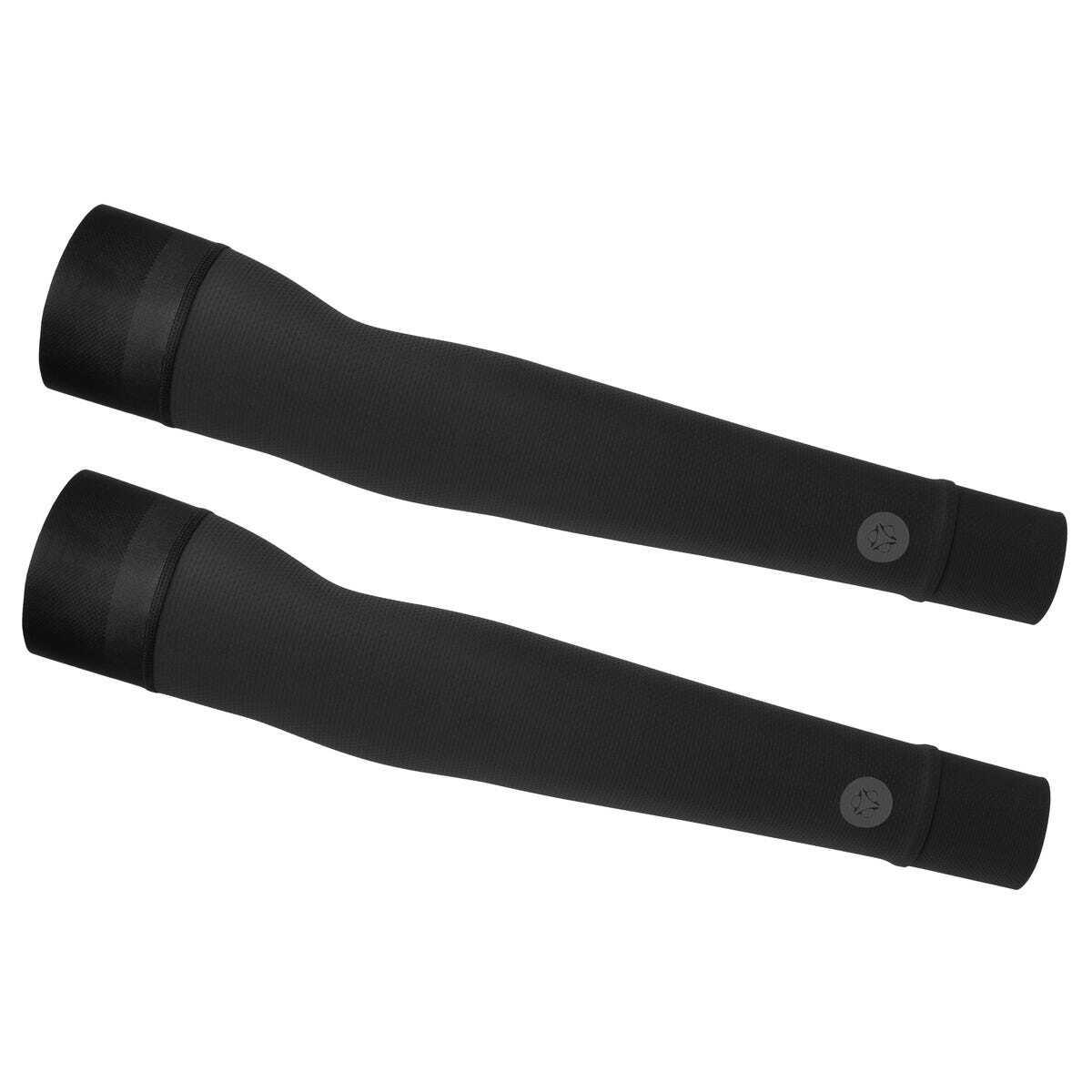 Velo Store - UK Sleeves Agu Summer | Extra 10% off with Subscription, Postage £16.79 to UK Fedex.