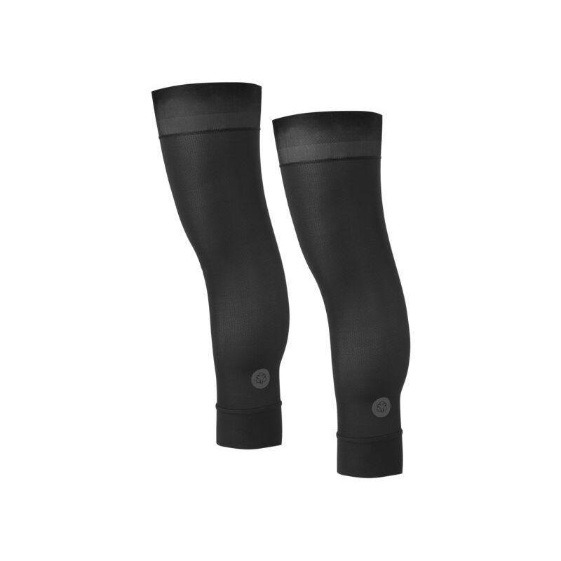 Velo Store - UK Leggings Agu Summer | Extra 10% off with Subscription, Postage £16.79 to UK Fedex.