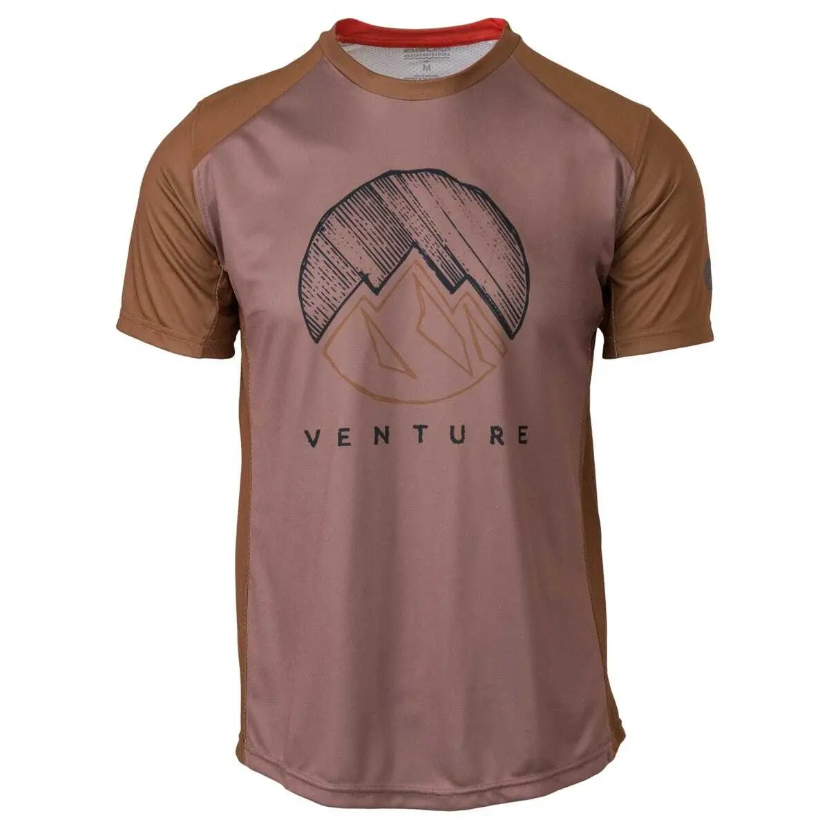 Image of Trikot Agu MTB Venture