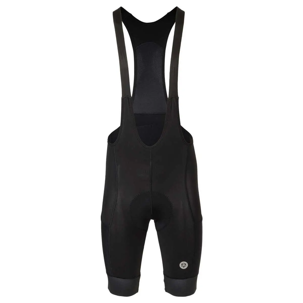 Kurze Trägerhose Agu Venture
