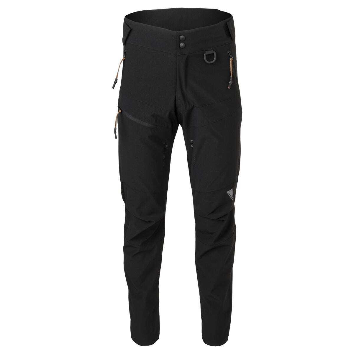 Velo Store - UK Summer Trousers Agu MTB Venture | Extra 10% off with Subscription, Postage £16.79 to UK Fedex.