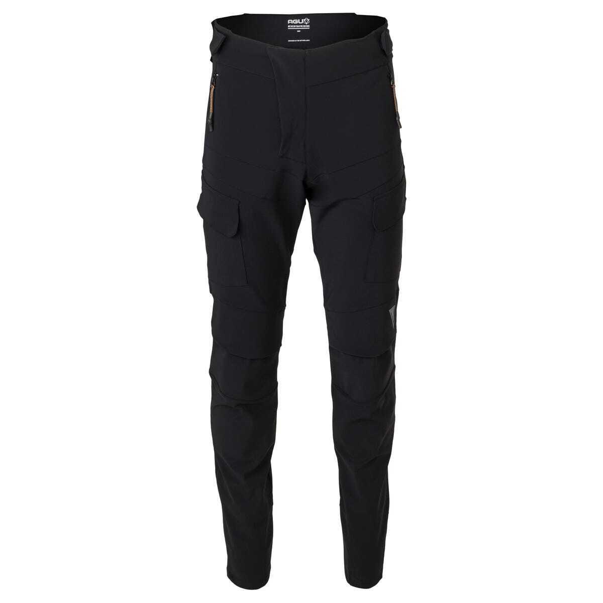 AGU Venture Mtb Winter Hosen