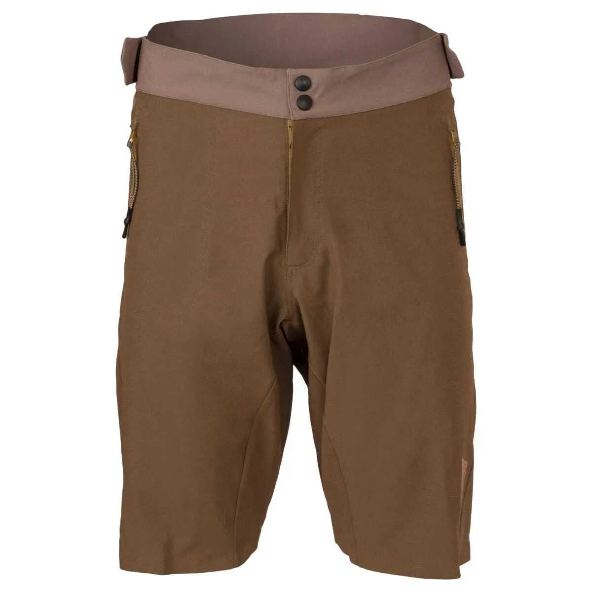 Cuissard Agu Mtb Venture