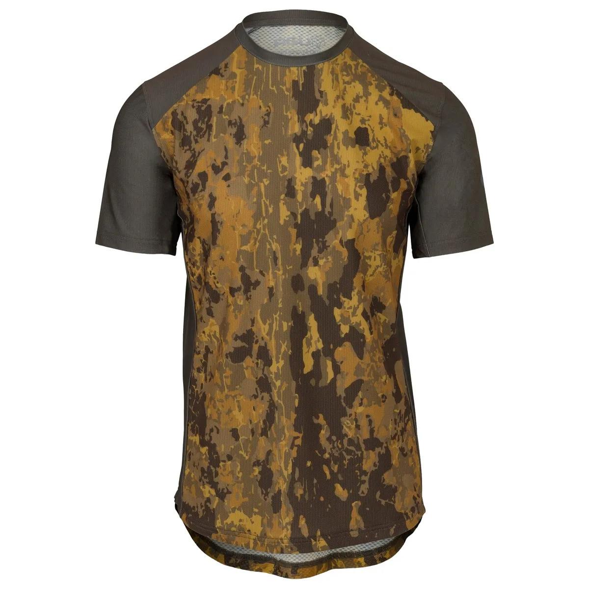 Velo Store - UK Jersey Agu Venture | Extra 10% off with Subscription, Postage £16.79 to UK Fedex.