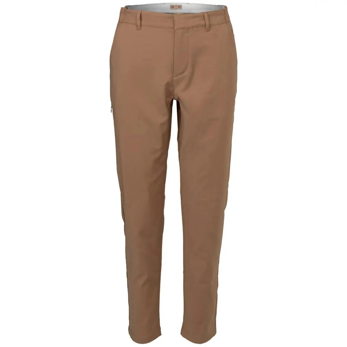 Velo Store - UK Women's chino Trousers Agu Venture | Extra 10% off with Subscription, Postage £16.79 to UK Fedex.