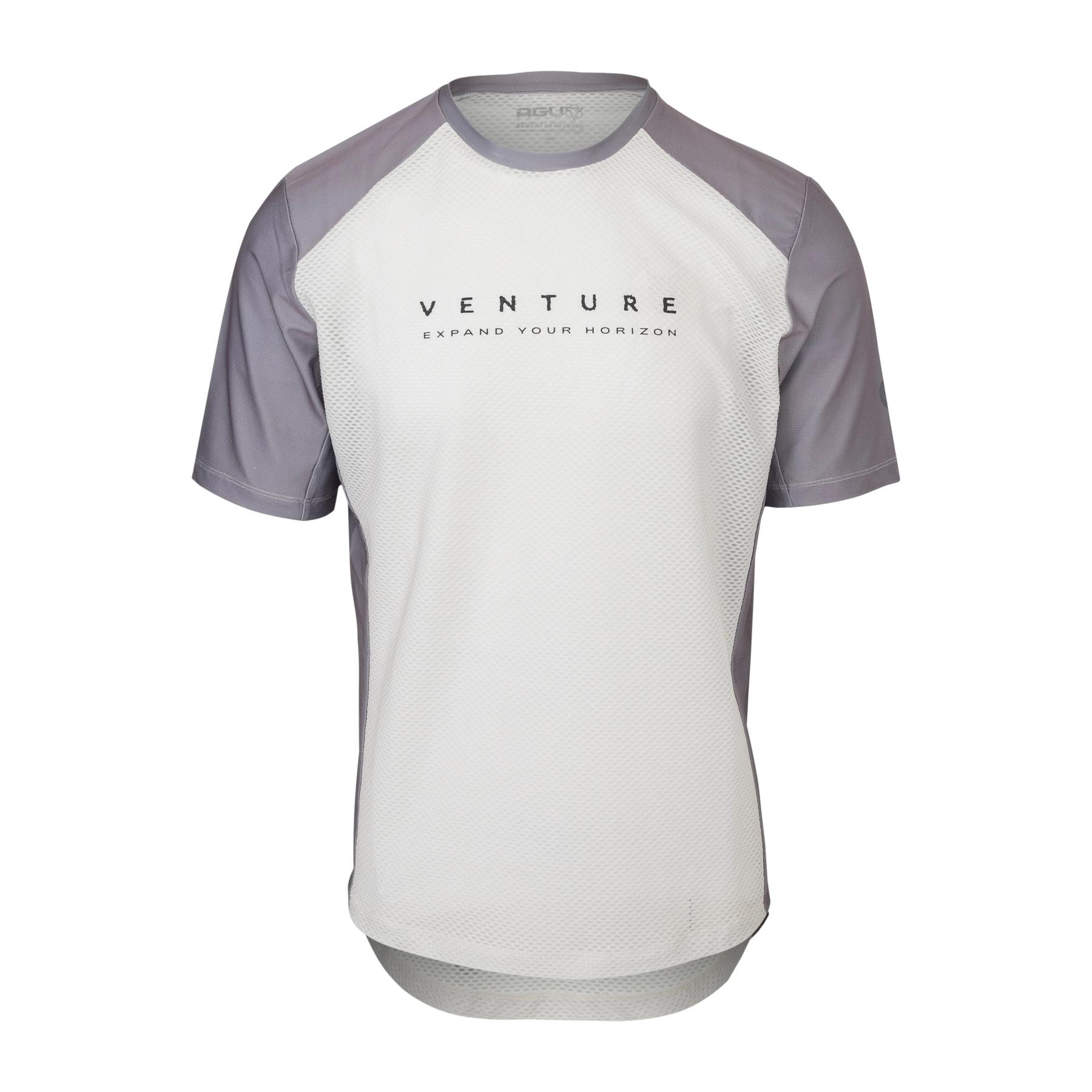 Velo Store - UK Jersey Agu Venture | Extra 10% off with Subscription, Postage £16.79 to UK Fedex.