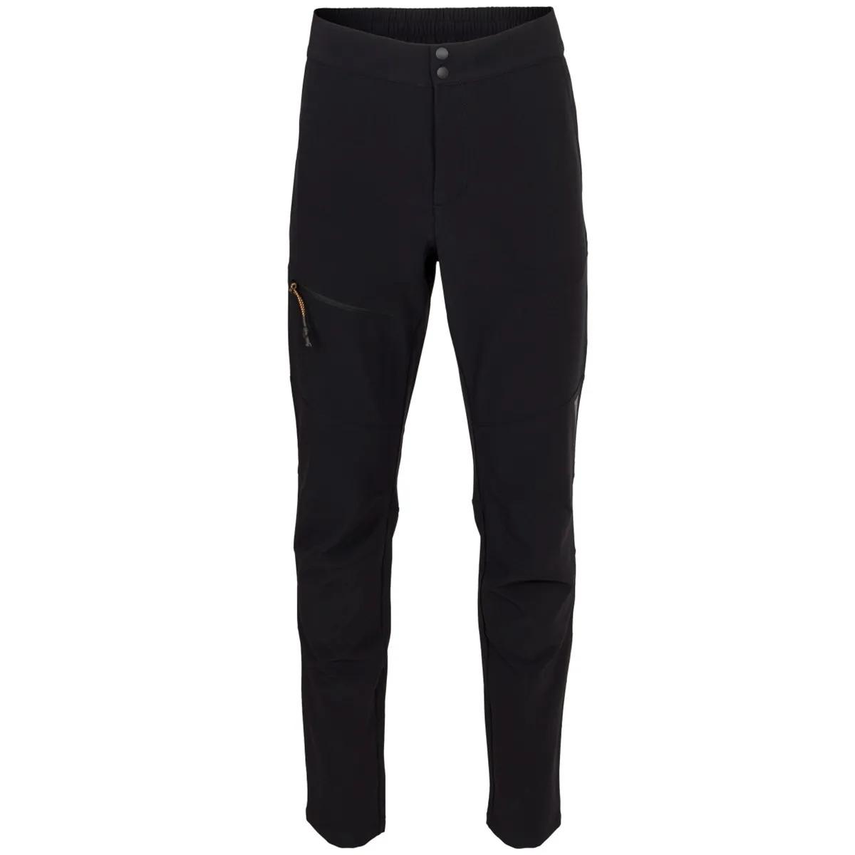 Velo Store - UK Waterproof Trousers Agu Performance Venture | Extra 10% off with Subscription, Postage £16.79 to UK Fedex.