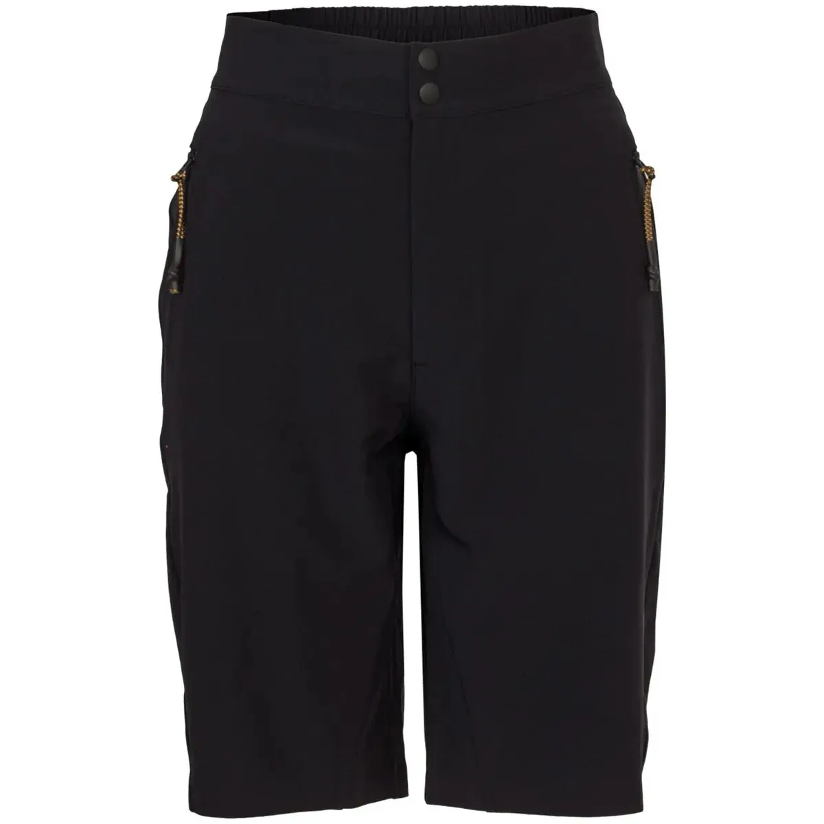 Velo Store - UK Women's shorts Agu Venture | Extra 10% off with Subscription, Postage £16.79 to UK Fedex.