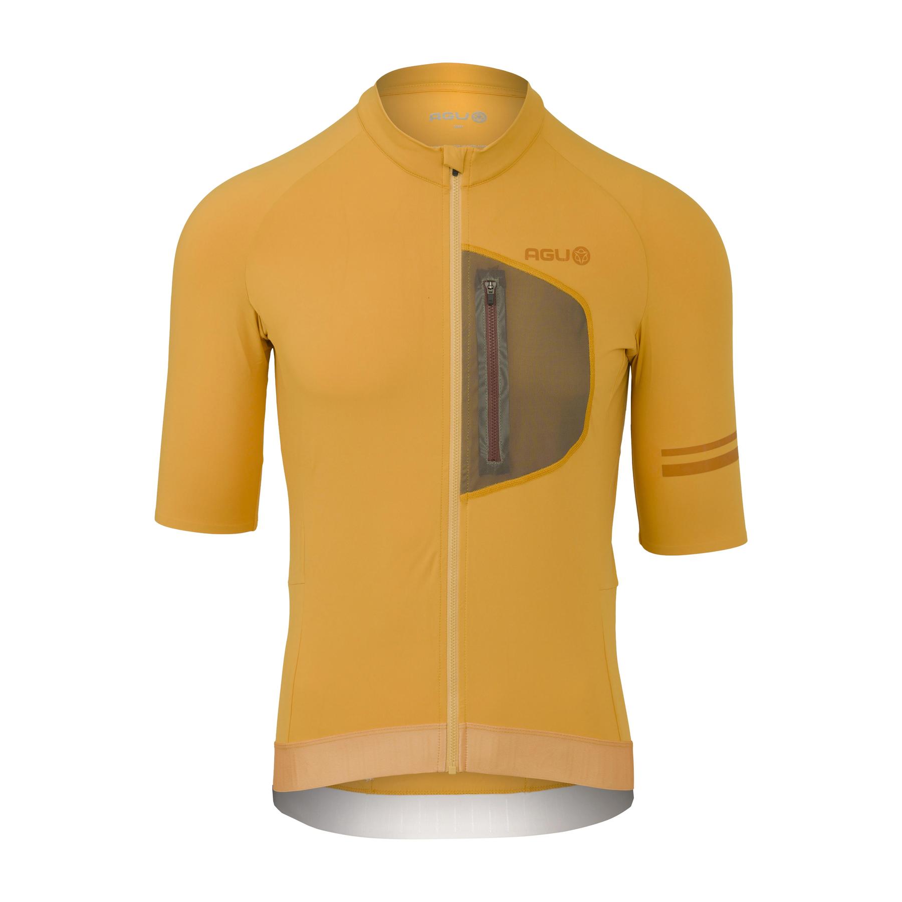 Velo Store - UK Jersey Agu Venture | Extra 10% off with Subscription, Postage £16.79 to UK Fedex.