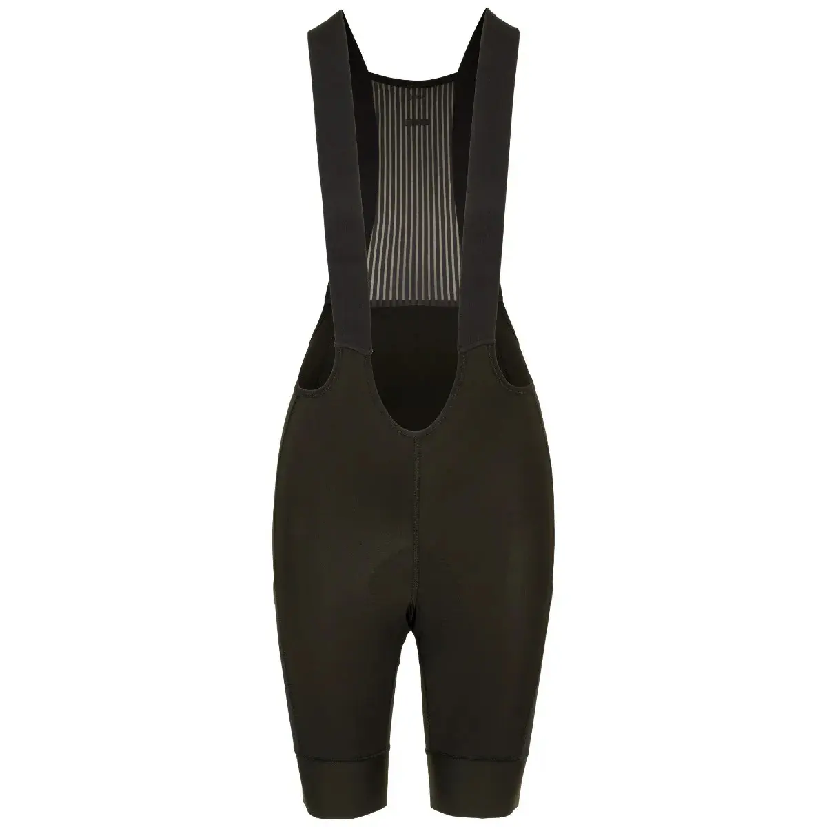 Velo Store - UK Women's thigh-high boots Agu Venture | Extra 10% off with Subscription, Postage £16.79 to UK Fedex.