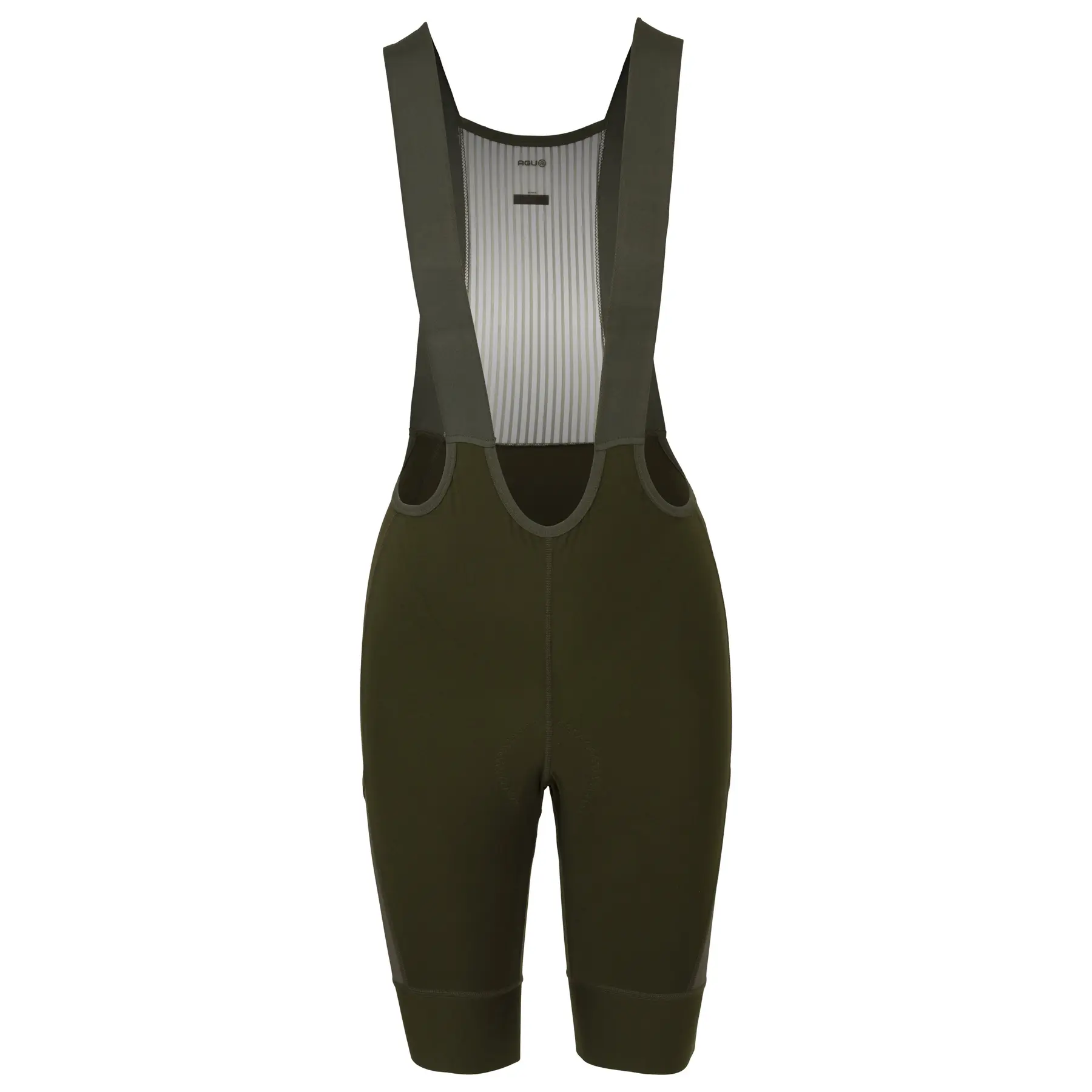 Velo Store - UK Women's thigh-high boots Agu Venture | Extra 10% off with Subscription, Postage £16.79 to UK Fedex.