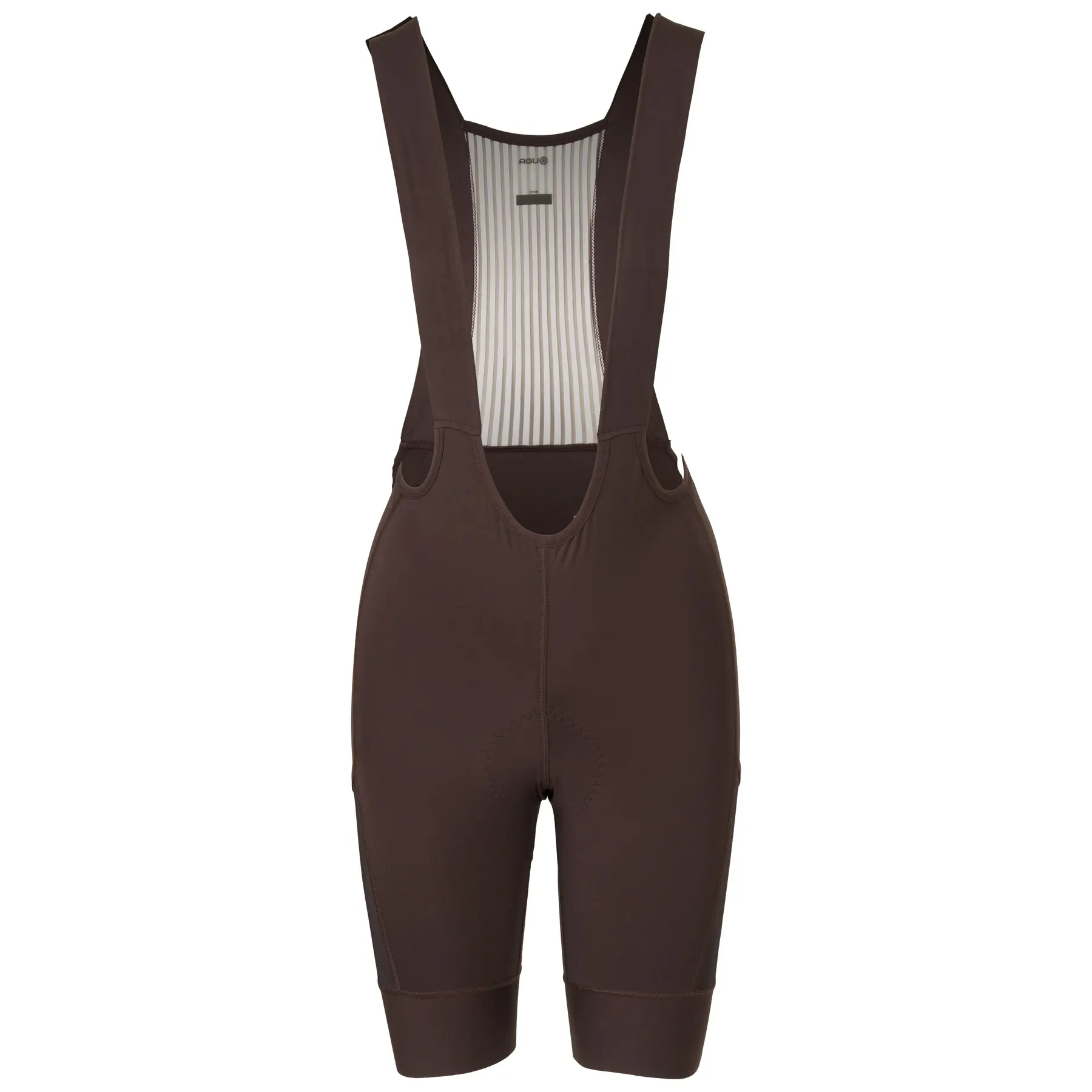 Velo Store - UK Women's thigh-high boots Agu Venture | Extra 10% off with Subscription, Postage £16.79 to UK Fedex.