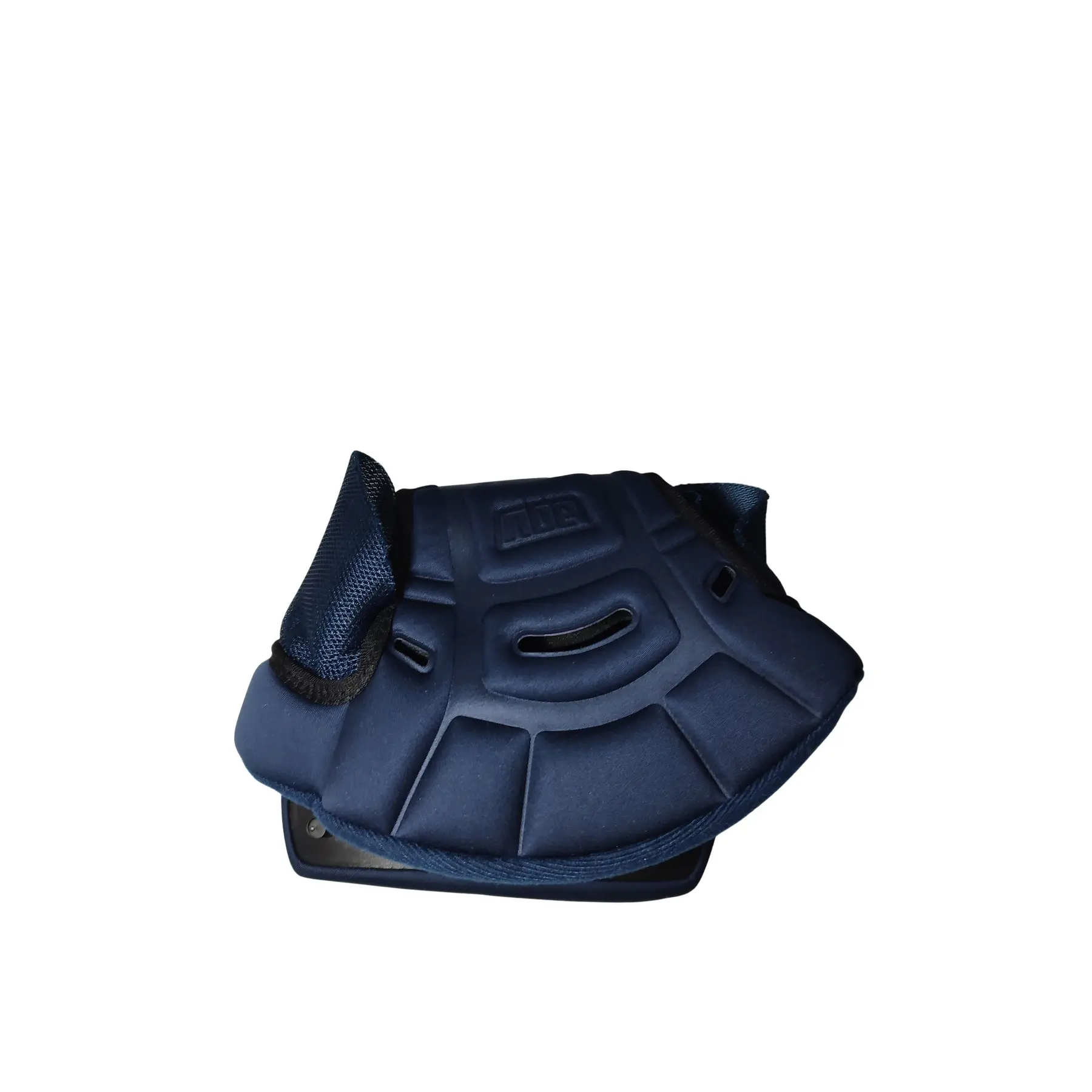 Innenfutter Motorradhelm AGV K-5