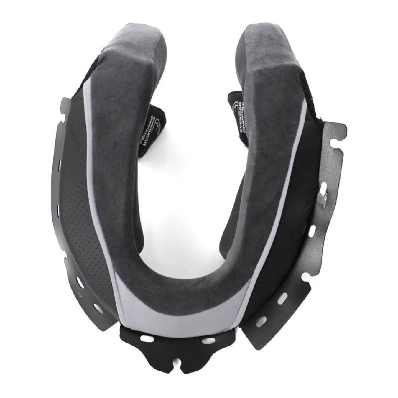 Wangkussentjes AGV Compact St/Numo Evo ST