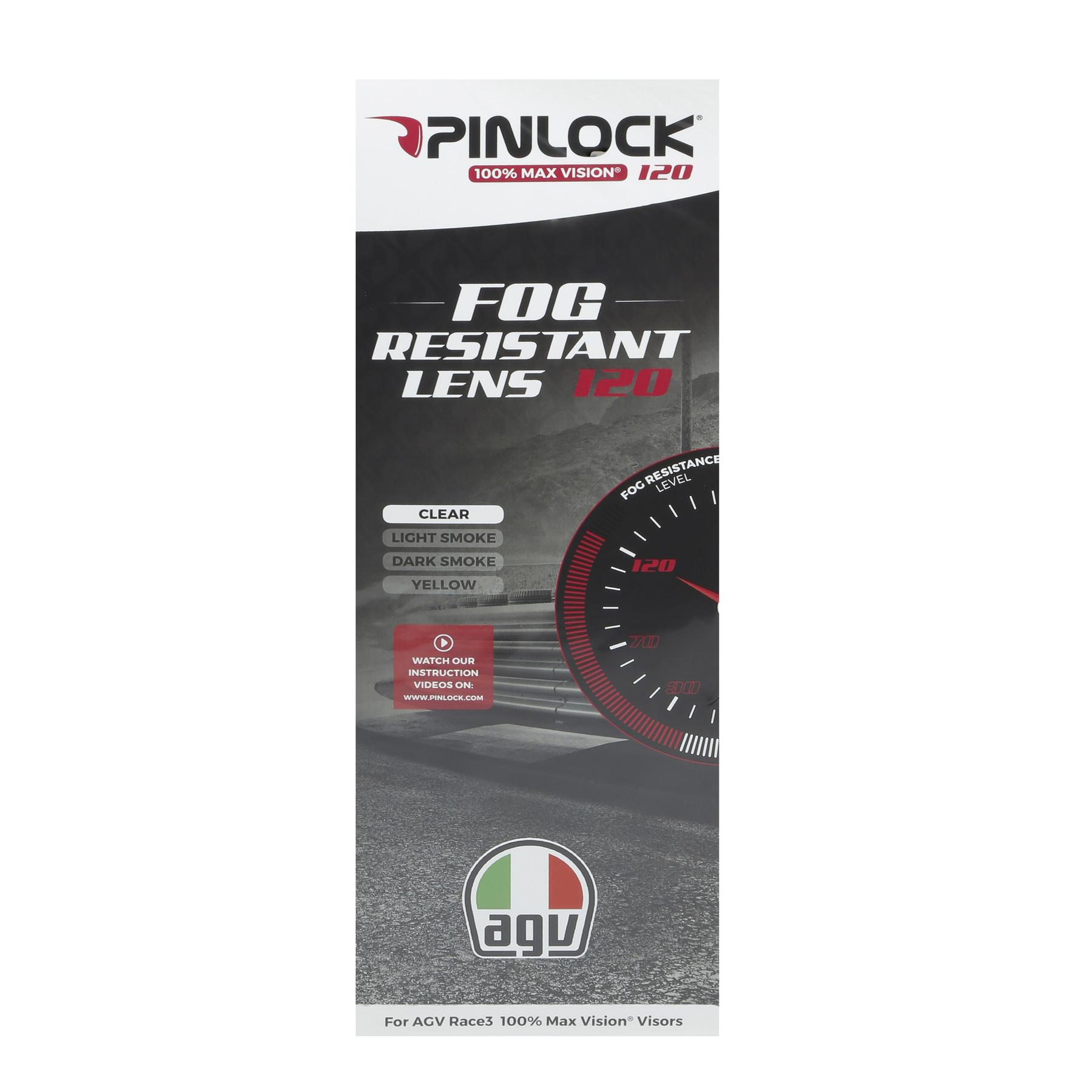 product/a/g/agv_20kit60224_001_2x.jpg
