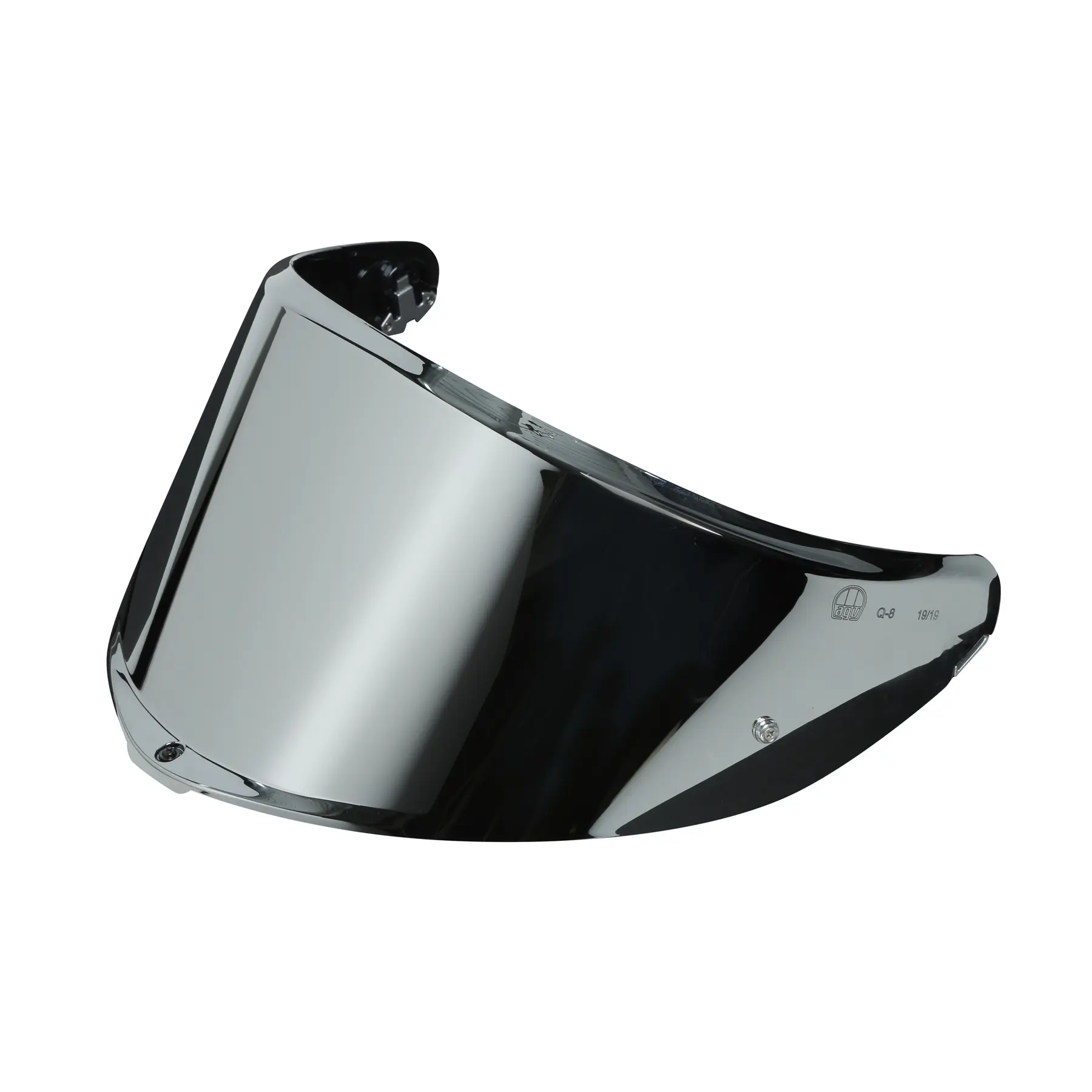 AGV K6 Vizier - Maat - Vizier