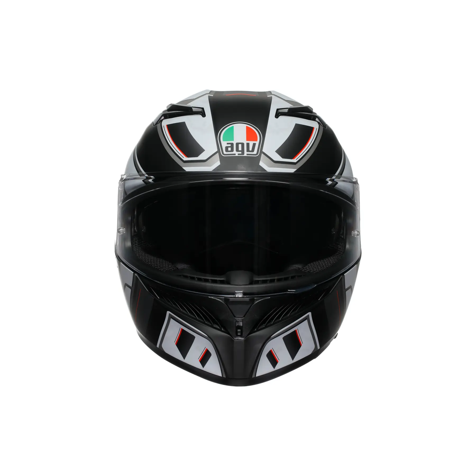 product/a/g/agv_2118381001-019_rivia-matt-black-white_2.jpg