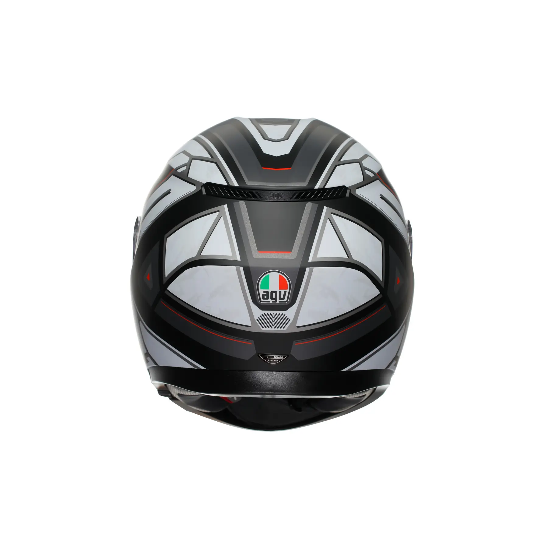 product/a/g/agv_2118381001-019_rivia-matt-black-white_3.jpg